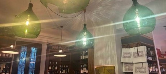 Propriété commerciale à Milan, Italy 35m² No. 364797 17