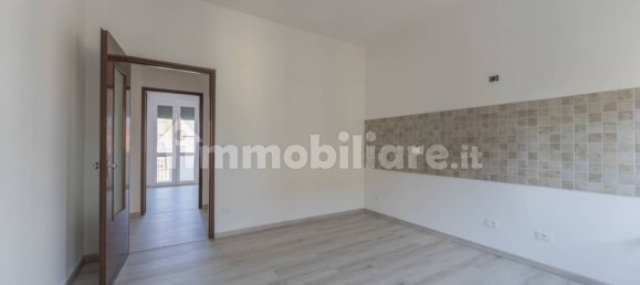 2 bedrooms Apartment in Galliera, Italy No. 295014 5