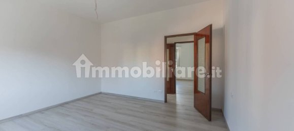 2 bedrooms Apartment in Galliera, Italy No. 295014 13