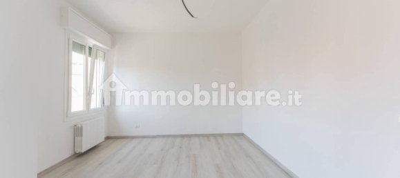2 bedrooms Apartment in Galliera, Italy No. 295014 15