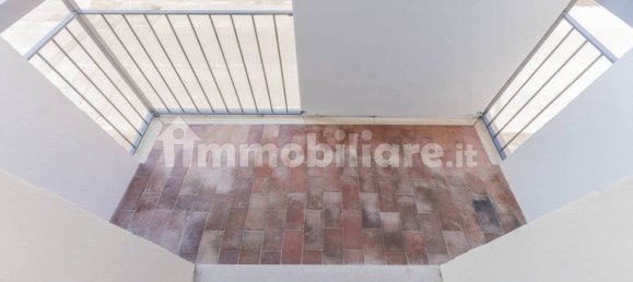 2 bedrooms Apartment in Galliera, Italy No. 295014 18