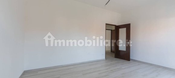 2 bedrooms Apartment in Galliera, Italy No. 295014 17
