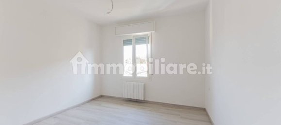 2 bedrooms Apartment in Galliera, Italy No. 295014 7