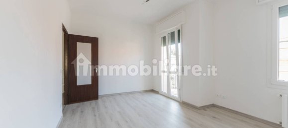 2 bedrooms Apartment in Galliera, Italy No. 295014 16