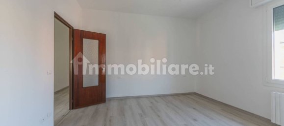 2 bedrooms Apartment in Galliera, Italy No. 295014 12
