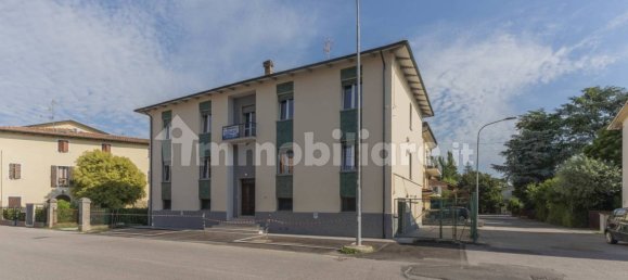 2 bedrooms Apartment in Galliera, Italy No. 295014 26