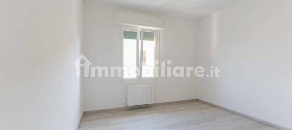 2 bedrooms Apartment in Galliera, Italy No. 295014 9