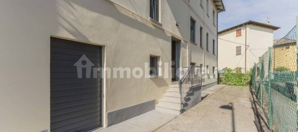 2 bedrooms Apartment in Galliera, Italy No. 295014 22