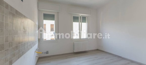 2 bedrooms Apartment in Galliera, Italy No. 295014 6