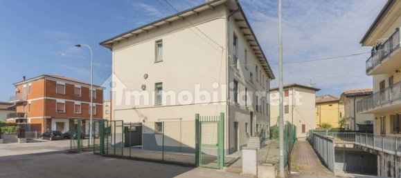 2 bedrooms Apartment in Galliera, Italy No. 295014 24