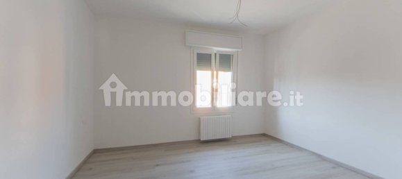 2 bedrooms Apartment in Galliera, Italy No. 295014 11