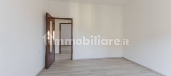 2 bedrooms Apartment in Galliera, Italy No. 295014 8