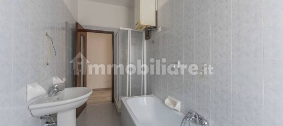 2 bedrooms Apartment in Galliera, Italy No. 295014 21