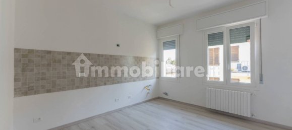 2 bedrooms Apartment in Galliera, Italy No. 295014 4