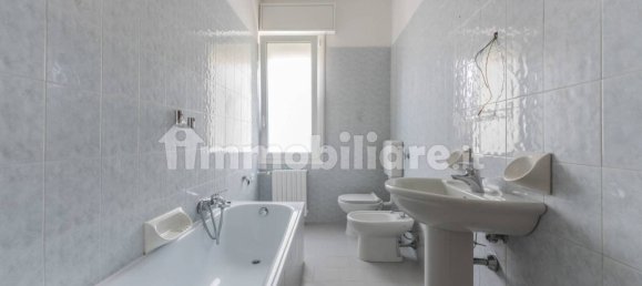 2 bedrooms Apartment in Galliera, Italy No. 295014 20