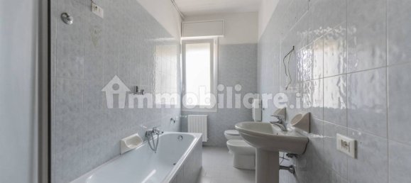 2 bedrooms Apartment in Galliera, Italy No. 295014 19