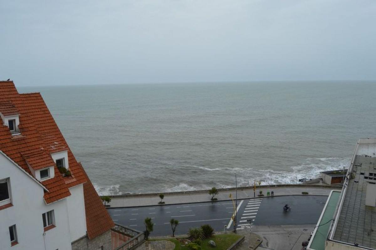 2 Schlafzimmer Wohnung in Mar del Plata, Argentina, Nr. 68255