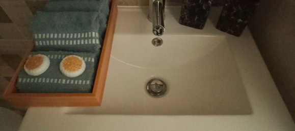 3 bedrooms Apartment in Lisbon, Portugal No. 148302 6