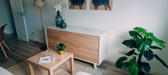 3 bedrooms Apartment in Lisbon, Portugal No. 148302 3