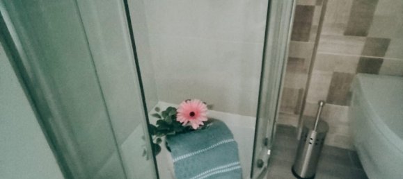 3 bedrooms Apartment in Lisbon, Portugal No. 148302 5