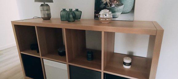 3 bedrooms Apartment in Lisbon, Portugal No. 148302 9