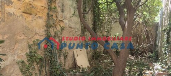 Casa de 6 dormitorios en Mazara del Vallo, Italy No. 342733 22