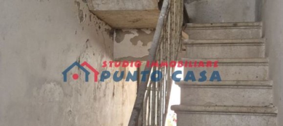 Casa de 6 dormitorios en Mazara del Vallo, Italy No. 342733 16