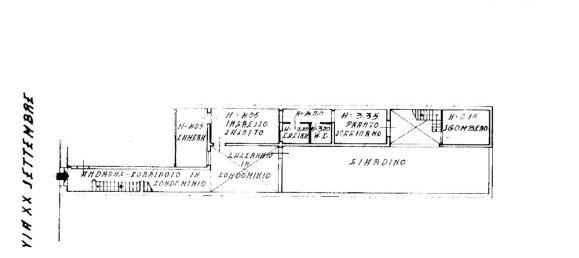 Casa de 6 dormitorios en Mazara del Vallo, Italy No. 342733 27