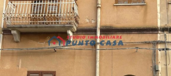 Casa de 6 dormitorios en Mazara del Vallo, Italy No. 342733 25
