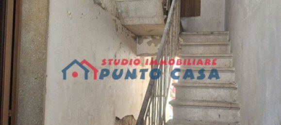 Casa de 6 dormitorios en Mazara del Vallo, Italy No. 342733 3