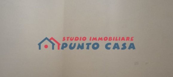 Casa de 6 dormitorios en Mazara del Vallo, Italy No. 342733 8