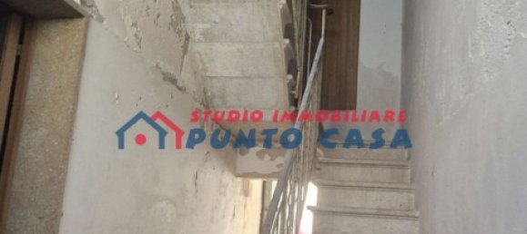 Casa de 6 dormitorios en Mazara del Vallo, Italy No. 342733 11