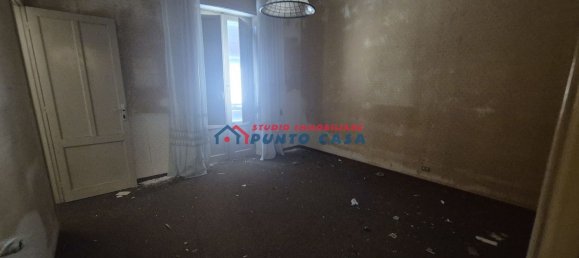 Casa de 6 dormitorios en Mazara del Vallo, Italy No. 342733 7