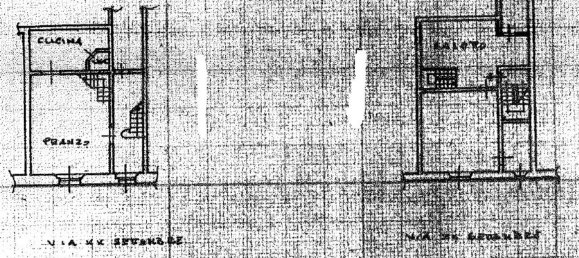 Casa de 6 dormitorios en Mazara del Vallo, Italy No. 342733 26