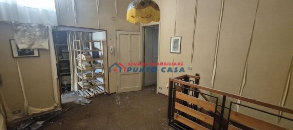 Casa de 6 dormitorios en Mazara del Vallo, Italy No. 342733 15