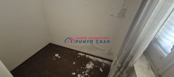 Casa de 6 dormitorios en Mazara del Vallo, Italy No. 342733 6