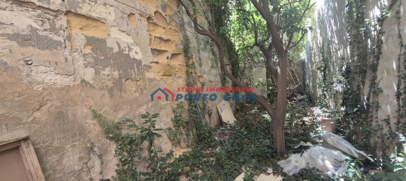 Casa de 6 dormitorios en Mazara del Vallo, Italy No. 342733 23