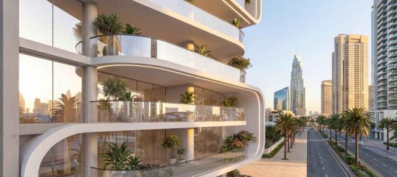 3 Schlafzimmer Wohnung in Dubai South (Dubai World Central), UAE, Nr. 179555 2