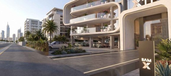 3 Schlafzimmer Wohnung in Dubai South (Dubai World Central), UAE, Nr. 179555 3