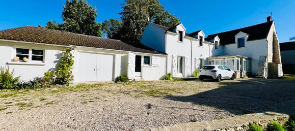 Casa T5 em Montge-en-Goele, France N.º 149487 17