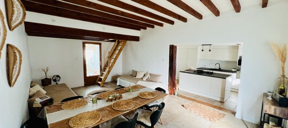 Casa T5 em Montge-en-Goele, France N.º 149487 6