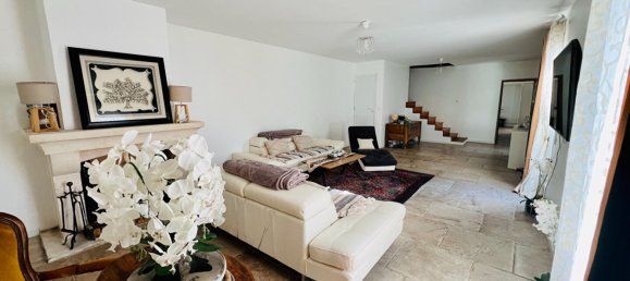 Casa T5 em Montge-en-Goele, France N.º 149487 3