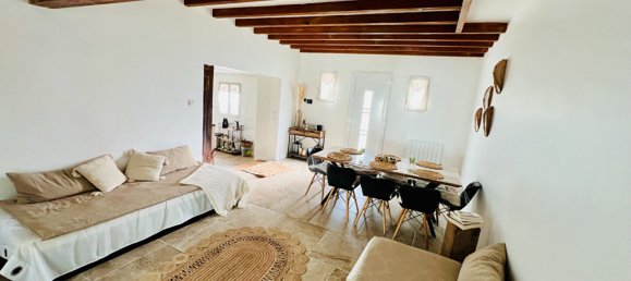 Casa T5 em Montge-en-Goele, France N.º 149487 5