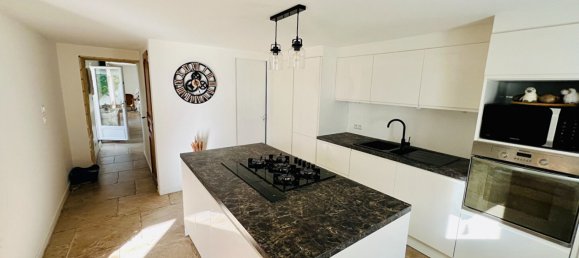 Casa T5 em Montge-en-Goele, France N.º 149487 4