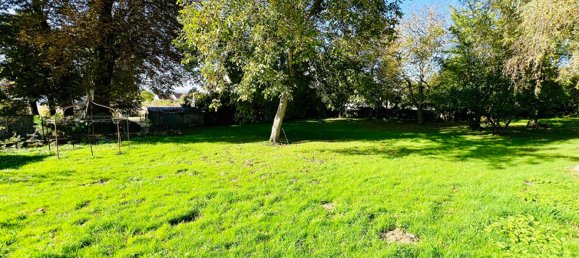 Casa T5 em Montge-en-Goele, France N.º 149487 15