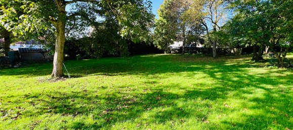 Casa T5 em Montge-en-Goele, France N.º 149487 16