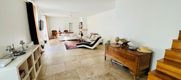 Casa T5 em Montge-en-Goele, France N.º 149487 2