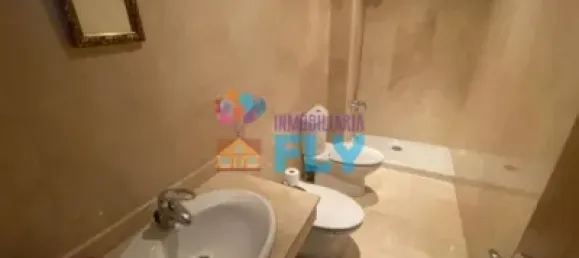 4 bedrooms Townhouse in Ourense, Spain No. 140482 11