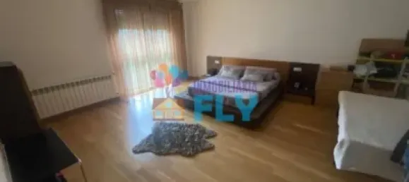 4 bedrooms Townhouse in Ourense, Spain No. 140482 10