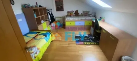 4 bedrooms Townhouse in Ourense, Spain No. 140482 14